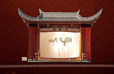 《索尼克赛车：交叉世界》PS5版容量公布！月底开启预载