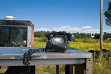 《赛博朋克2077》每周有超百万玩家回归 官方发文致谢