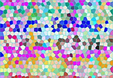 任天堂港服试玩同乐会 《DQ 创世小玩家2》免费游玩