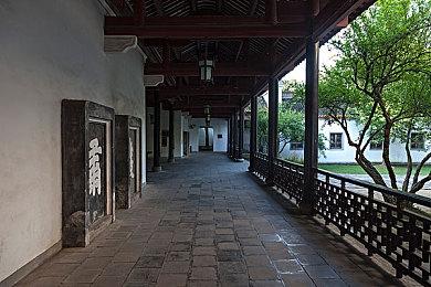 《InZOI》或使用D加密 玩家担忧游戏性能问题