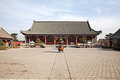 《上行战场》结束Xbox独占 即将登陆PS4和PS5